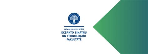 eksakto in english|eksakto .